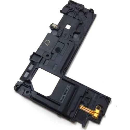 LISHE Speakers For Samsung Phones