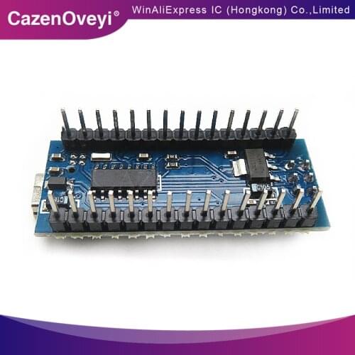 MINI USB V3.0 ATmega328P CH340G placa -controlador de 5 V 16 M para 328 P 3.0 In Stock