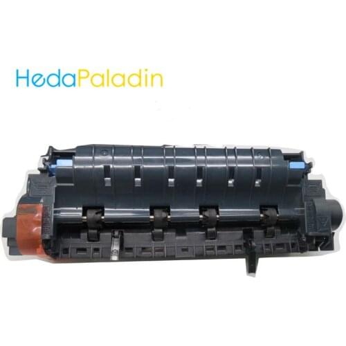 New/Used Original RM1-8395 RM1-8396 M600 601 602 603 Fuser unit for HP M600 M601 M602 M603 Fuser Assembly
