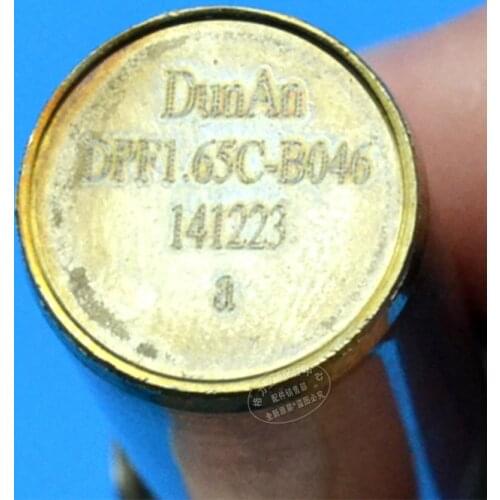 New and original valve DPF1.65C-B046