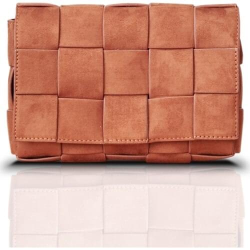 VA Women's Shoulder Bags
