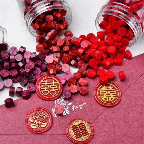 ZHAZHA Scrapbooking Stamps