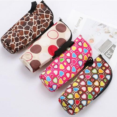 1 pcs Baby Milk Bottle Warmer Insulation Bag Thermal Bag Baby Bottles Water Cup Keep Warm Thermos Infant Baby Feeding Bottle