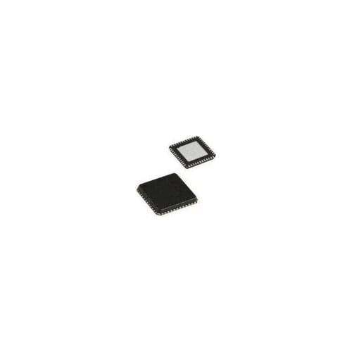 Free Shipping 10pcs/lots AR9341-AL1A AR9341 QFN-148 IC In stock