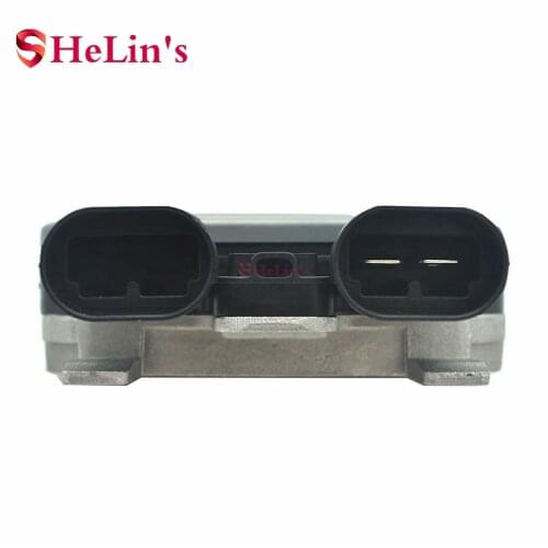 BORUIXINGCHEN Fan Parts