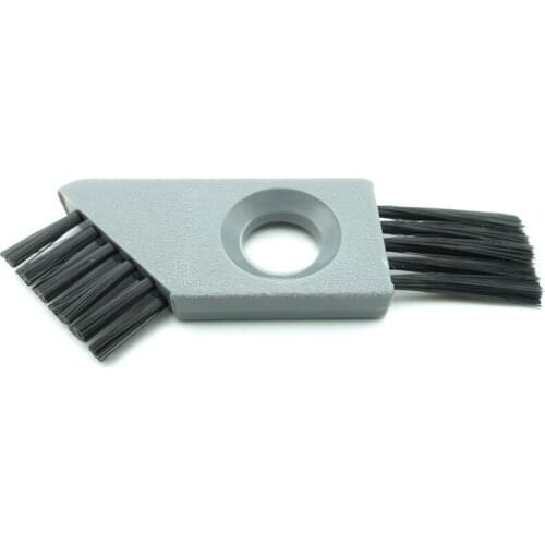 Shaver Razor Brush ES-LV5A ES-LV5B ES-LV7A ES-LV7B ES-LV9A ES-LV9B ES-LV50 ES-LV52 ES-LV54 ES-LV56 ES-LV70 ES-LV72 for Panasonic