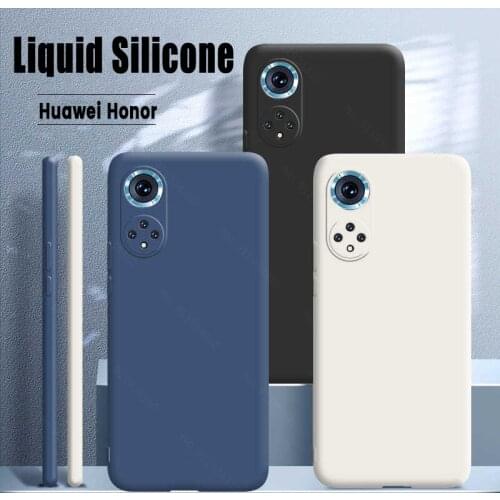 CHUYONG Huawei Honor 8X Phone Cases