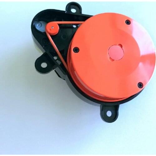 1pcs lds laser distance sensor for Sweeping robot robot distance sensor distance measuring laser sensor laser rangefinder sensor