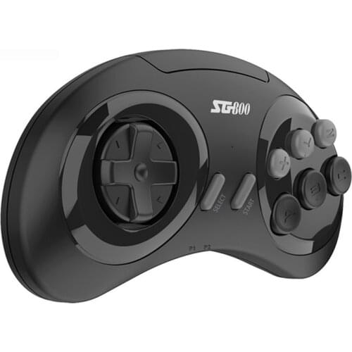 Portable Game Consoles EASYSMX China