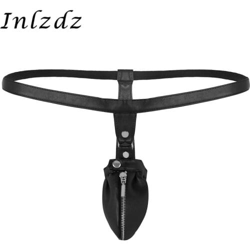 Мужские трусы Inlzdz China At AliExpress