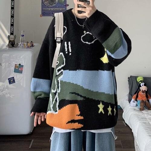 Толстовки с капюшоном для мужчин JUNSRM China At AliExpress