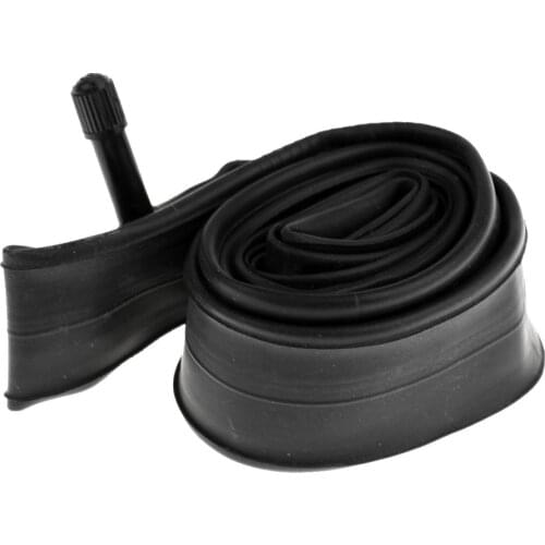 26" x 1.5/1.75 26 Inch Bicycle Bike MTB Inner Tube 48mm Schrader Valve Tubes