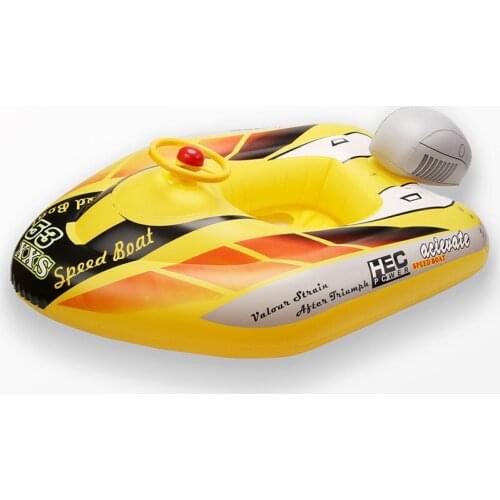 Summer Inflatable Water Toys for Children Swimming Pools Water Park Bouncy Castle for Kids Juegos Inflables Water Sports BE50AA