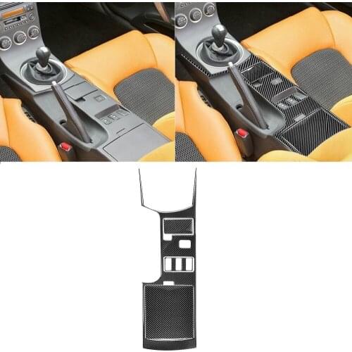 Mydrix Parts For Car Interiors