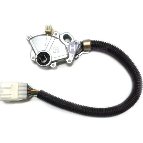 OEM. Neutral Safety Switch 84540-B1020 84540b1020 For Toyota 84540 b1020 Auto Transfer Switch