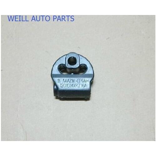 1201014XKZ16A Rubber block for great wall HAVAL H6 ORIGINAL PARTS