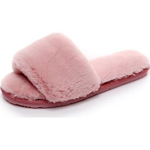 SENLIYA Women's Autumn Shoes