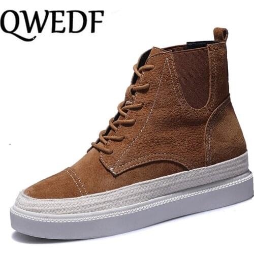 2019 Fashion Sneakers Women Casual Shoes Tenis Feminino Comfy Ladies Vulcanize Shoes Lace Up Trainers Women Zapatos Mujer X10-76