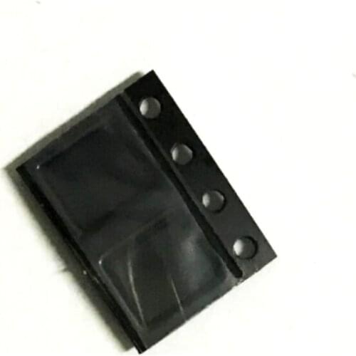 10pcs PMB6829 For iphone XS XS MAX XR baseband small power ic 6829