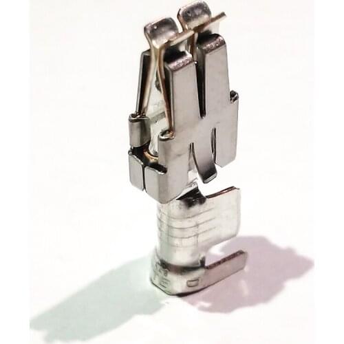 144617-1[Automobile STD PWR TIMER W/BARRIER]