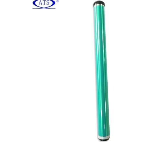 2PCS Opc Drum For Sharp AR 350 450 420U 280 310 355 351 Compatible AR350 AR450 AR420U AR280 AR310 AR355 AR351 Copier Supplies