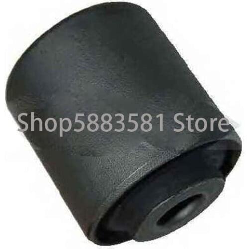 Car under suspension, rear under suspension, hon daa cco rd, front under suspension rubber sleeve, control arm bushing