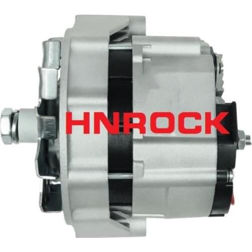 12V 50A AUTO ALTERNATOR JFZ1500300 01182037 FOR DEUTZ