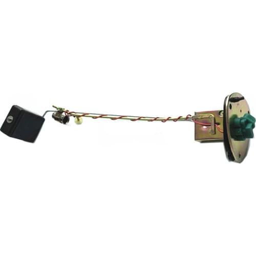 Car Fuel Level Sensor for Pajero Oil Tank Level Gauge Measure for Montero Classic 2.5 TD V31 V32 V33 V43 1989-2004 Oe