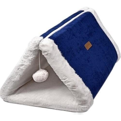 Dubex Products For Cats