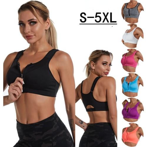 Спортивные бюстгальтеры Grexvalue China At AliExpress