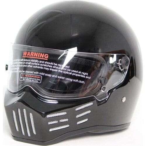 MJMOTO Cycling Clothing