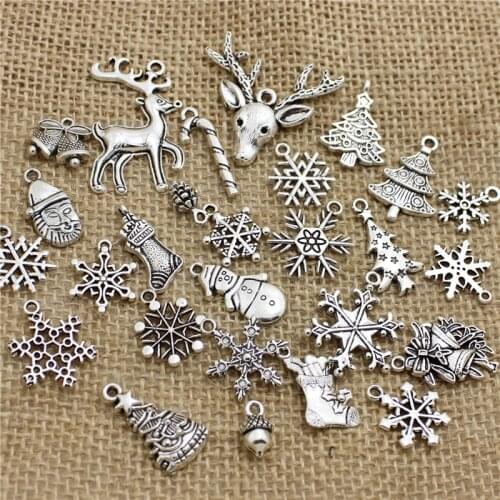 Silver Pendants PULCHRITUDE China