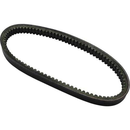 Motorcycle Drive Belt Transmission Belt For Motor YANMAR JDM Orane TITANE 1/2/3 Albizia Abaca B3211AA1181 B3221AA1181 EPCOUR029