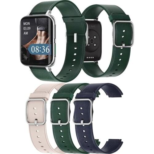 DT93 Smartwatch strap