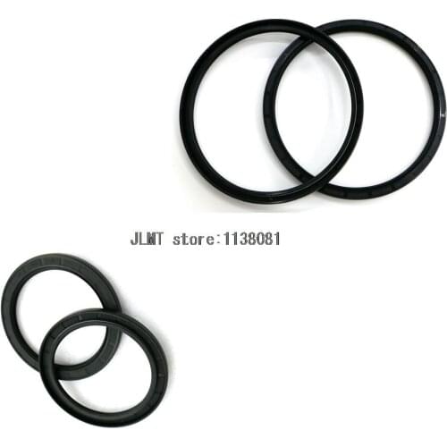 OIL SEAL 155*185*15 180*200*15 185*210*13 145*180*15 140*170*18 170*195*15 160*190*15 160*190*15 165*190*15.5 mm