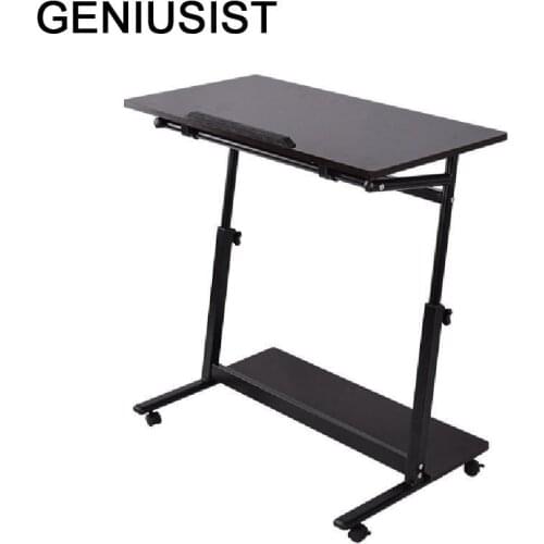 Tafel Schreibtisch Tavolo Escritorio Mueble Tisch Escrivaninha Adjustable Mesa Tablo Laptop Stand Study Table Computer Desk
