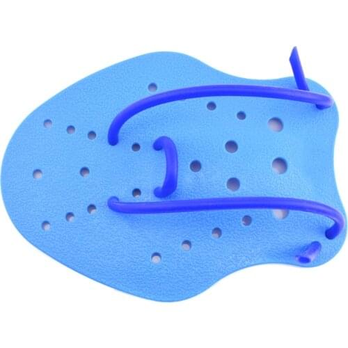 Swokii Swimming Gloves