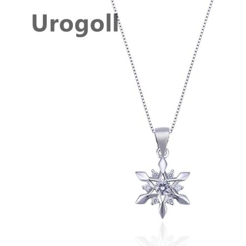 Ювелирные подвески Urogoll China At AliExpress
