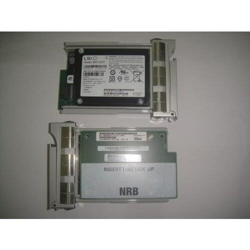 High quality News Battery for Sun BBU LSI L3-25343 iBBU08 7057184 7050794 X4-2 7055247