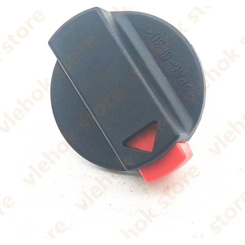 Clamp Handle for BOSCH GBH2-26 GBH26DRE GBH2-26E GBH2-26DE