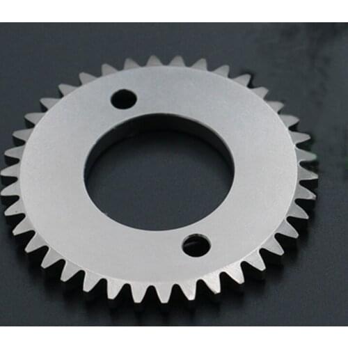 Mitsubishi-DWC FA Gear for Mitsubishi-DWC machine