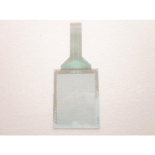 3.8inch touch for ST400-AG41-24V / ST401-AG41-24V / ST402-AG41-24V / ST403-AG41-24V Touch screen panel glass