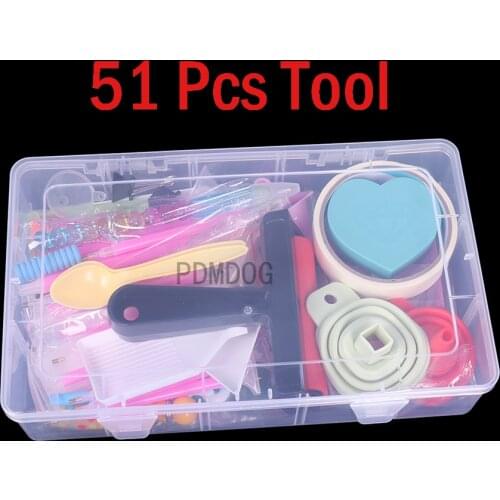 Diamond Mosaic Diamond Embroidery Tweezers/pen/glue/plastic Tray Set DIY Diamond Painting Cross Stitch Sewing Accessories Tool