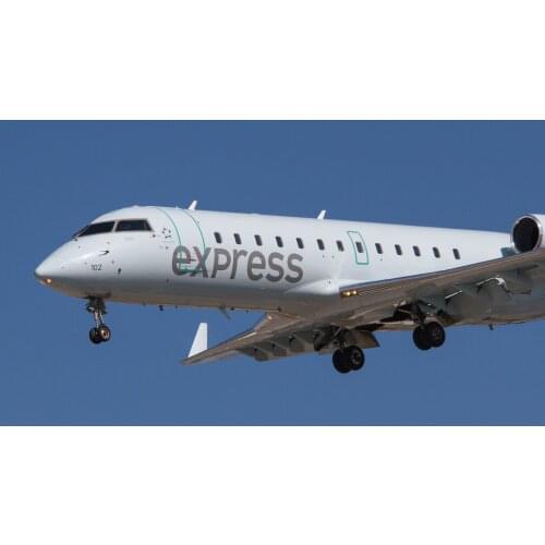 This is a link to customized products for VIP customers