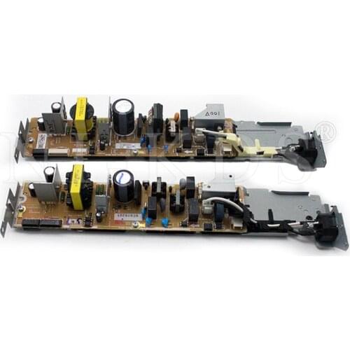 RM2-9508 RM2-9509 for HP M154 180 181 254 280 281 Low-Voltage Power Supply Printer Spare Parts