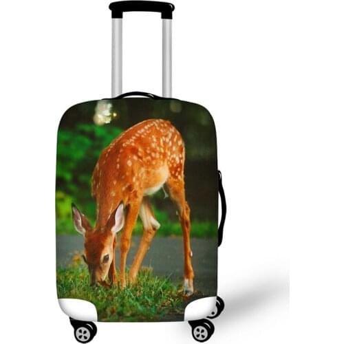 Чемоданы и дорожные сумки HUE MASTER China At AliExpress