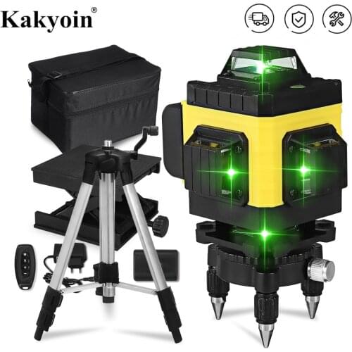 Kakyoin Optical Instruments
