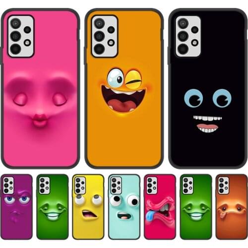 Kardeem Samsung Galaxy A10 Phone Cases