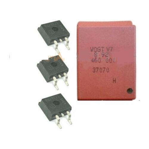 Repair Kit For Mercedes W220 W215 Speedometer Instrument Gauge Cluster Backlight Back Light REPAIR