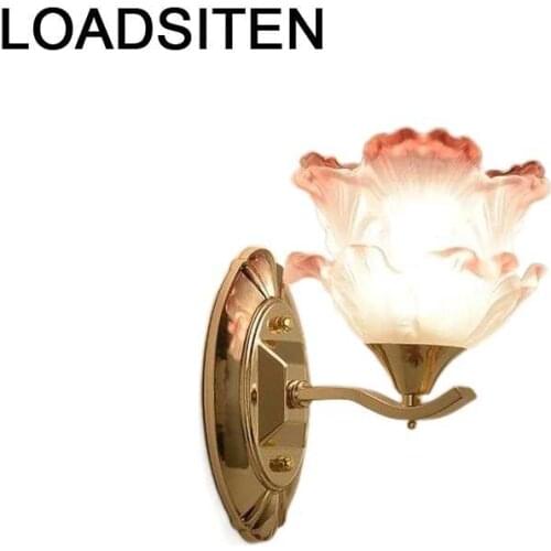 LOADSITEN Lighting